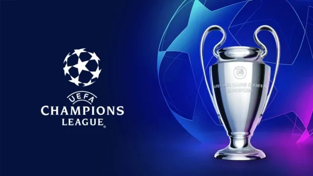 Champions League 2023-2024 terza giornata orari