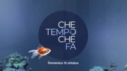 Che tempo che fa 2023 ospiti