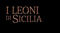 I Leoni di Sicilia spoiler finale