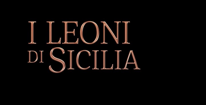 I Leoni di Sicilia spoiler finale