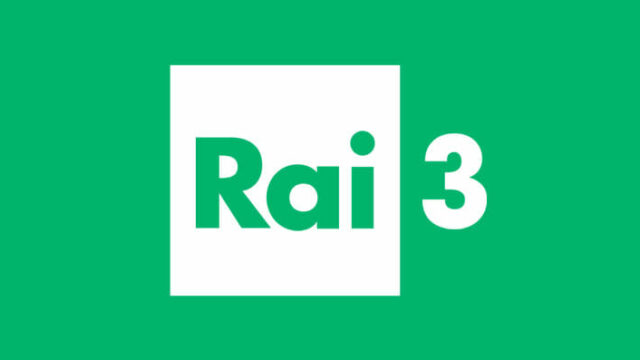 Il Palio d’Italia Rai 3