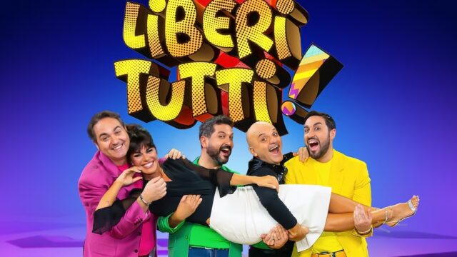 Liberi-Tutti_-seconda-puntata-prove