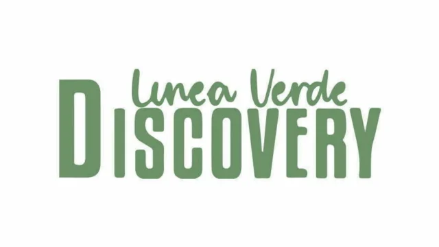 Linea Verde Discovery 21 ottobre Treviso