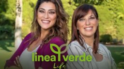 Linea-Verde-Life-21-ottobre