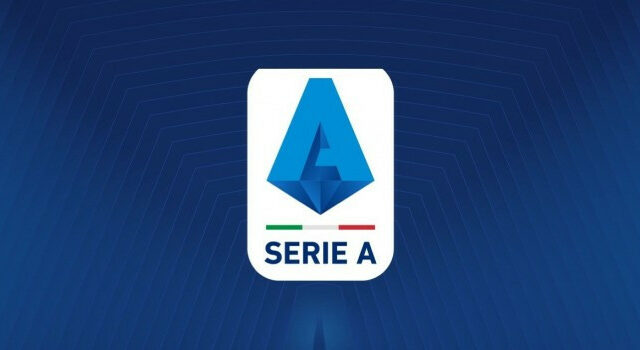 Serie A 2023-2024 quattordicesima giornata partite