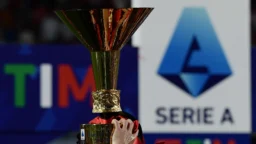 Serie A 2023-2024 undicesima giornata orari