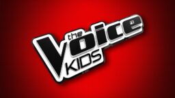 The-Voice-Kids-seconda-stagione-novità