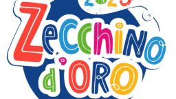 Zecchino d'oro