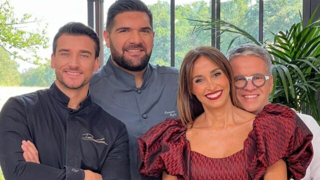 Bake Off Italia 2023 finale chi ha vinto