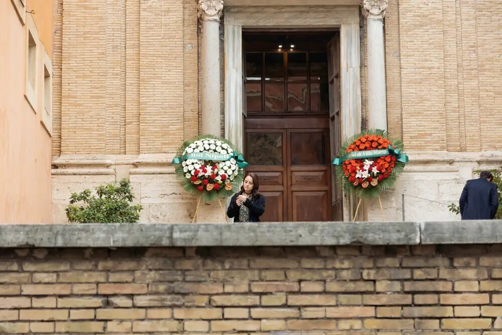 Cattiva coscienza film attori