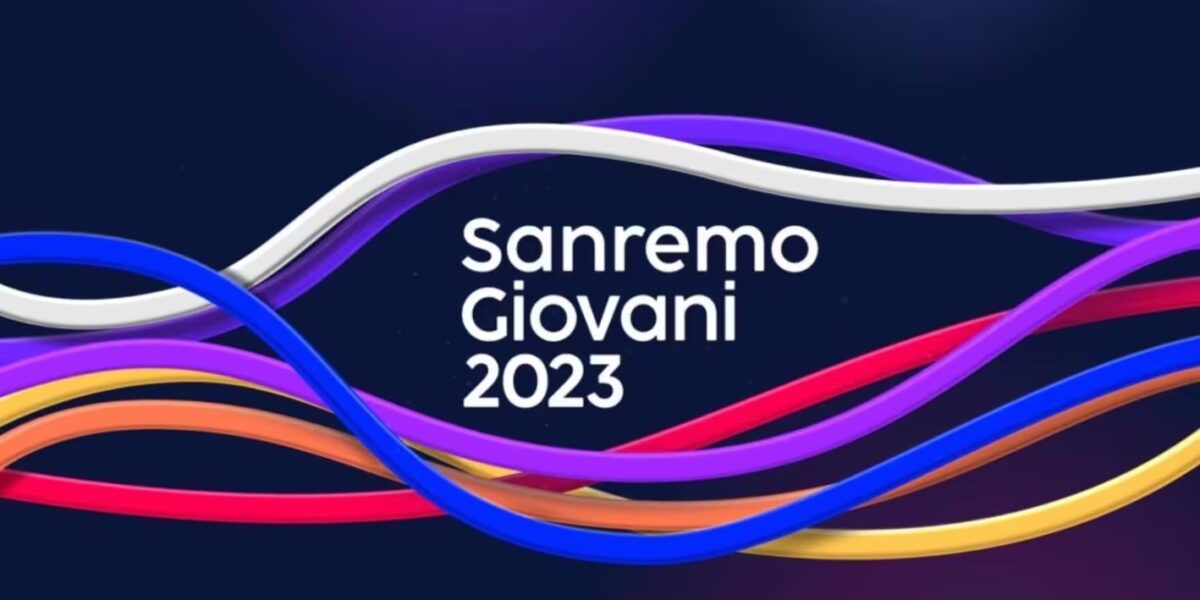 Sanremo-Giovani-2023