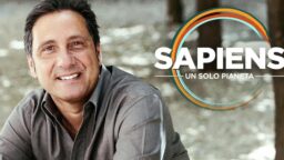 Sapiens-Un-solo-pianeta-9-dicembre-intervista-Pietrangelo-Buttafuoco