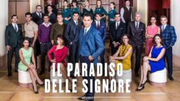 Il-Paradiso-delle-Signore-15-19-gennaio