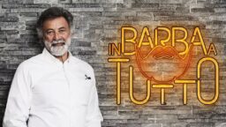 In-Barba-a-tutto