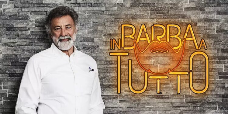 In-Barba-a-tutto