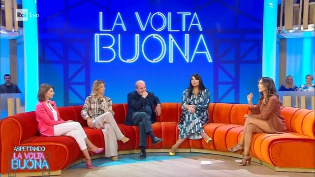 La-Volta-Buona-29-gennaio-2-febbraio-talk-Sanremo-2024