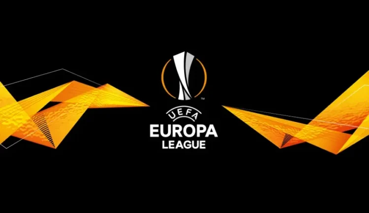 Europa League 15 febbraio calendario