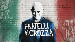 Fratelli di Crozza 23 febbraio imitazioni