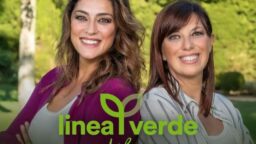 Linea Verde Life Grosseto dove vederlo