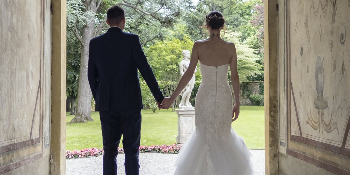 Matrimonio a prima vista 2024 chi sono i single