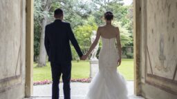 Matrimonio a prima vista 2024 chi sono i single