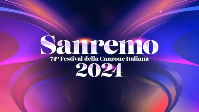 Sanremo-2024-conferenza-stampa-novità