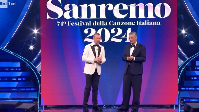 Sanremo-2024-terza-serata-recensione