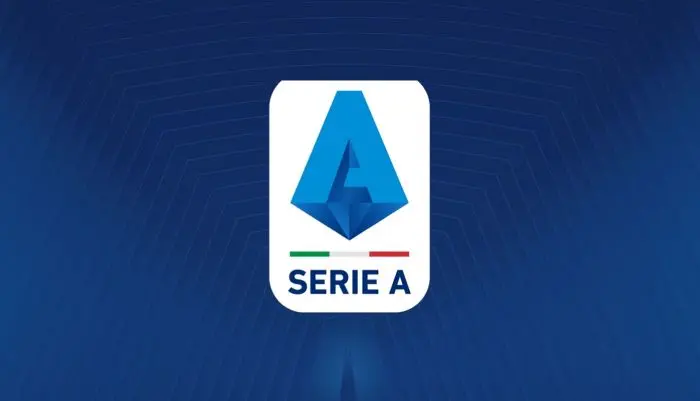 Serie A 23° giornata