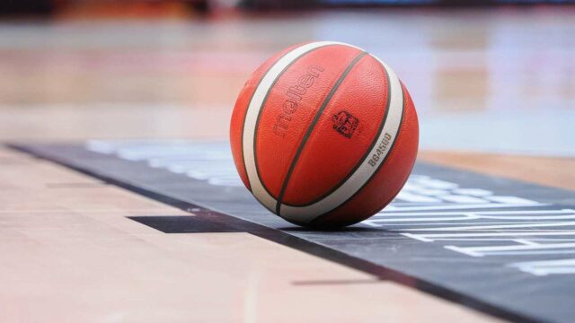 Sport programmazione tv 18 febbraio basket