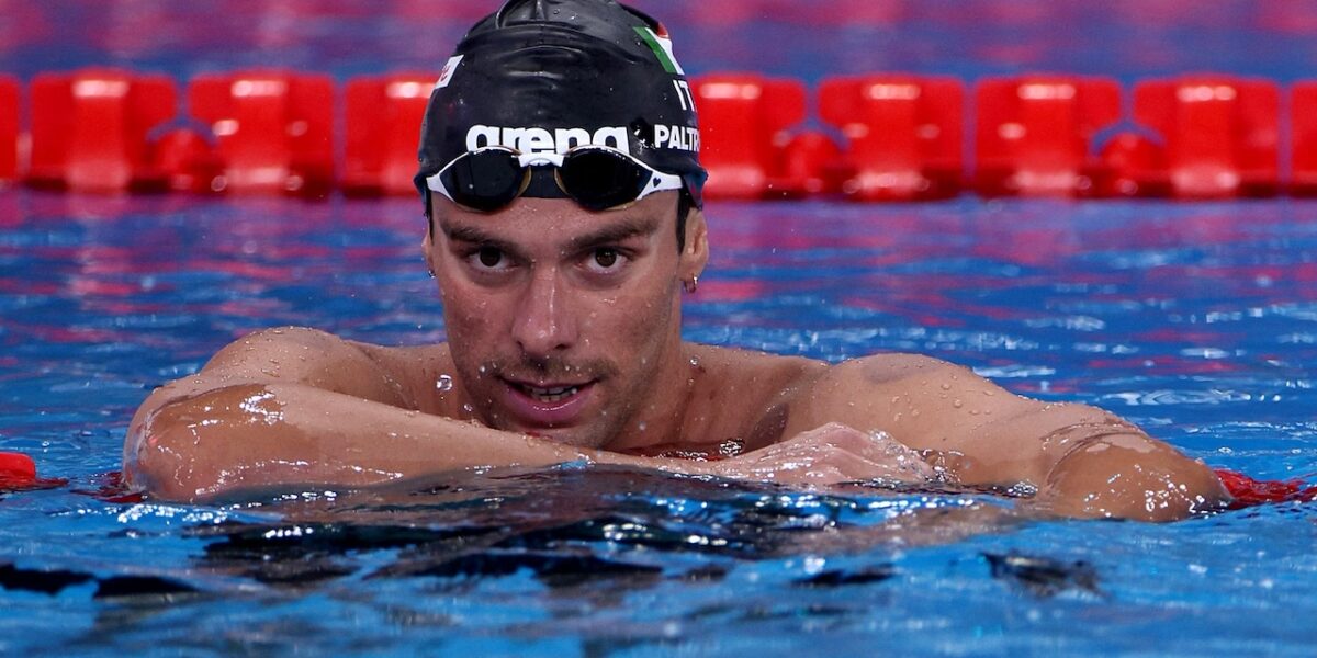 Sport-programmazione-tv-18-febbraio-nuoto