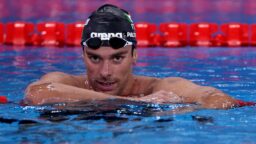 Sport-programmazione-tv-18-febbraio-nuoto