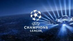 Champions League 5 6 marzo Bayern Monaco Lazio