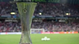 Europa League Conference League 14 marzo programmazione tv