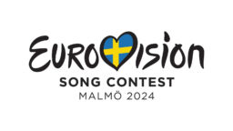 Eurovision Song Contest 2024