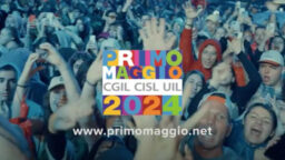 Concertone-Primo-Maggio-2024