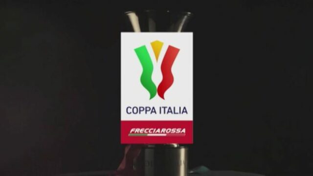 Coppa Italia 2023-2024 finale telecronisti