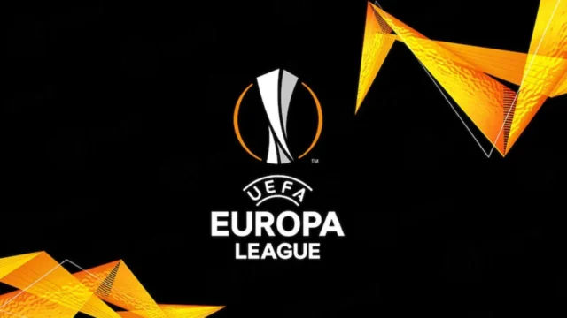 Europa League 2023-2024 finale telecronisti