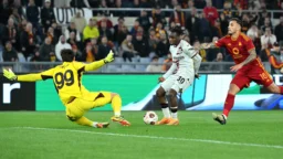 Europa League semifinali di ritorno dove vedere la Roma