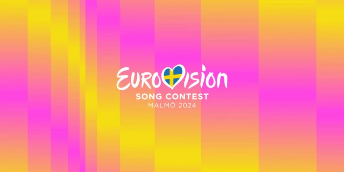 Eurovision Song Contest 11 maggio