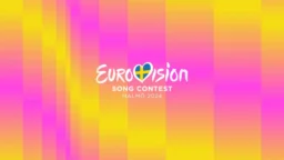 Eurovision Song Contest 11 maggio