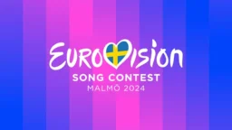 Eurovision Song Contest 2024 seconda semifinale