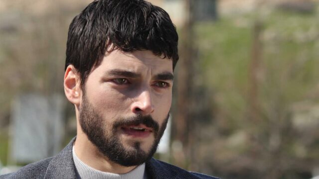 Hercai Amore e vendetta 27 maggio curiosità