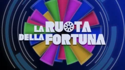 La Ruota della Fortuna 2024