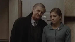 Maigret Delitto in hotel film Top Crime