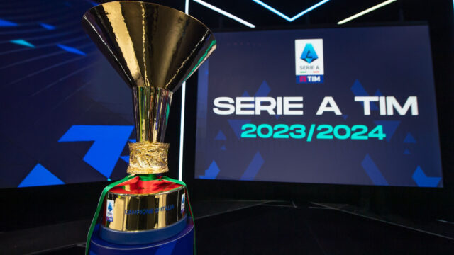 Serie A 2023-2024 ultima giornata