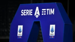 Serie A 2023-2024 ultima giornata telecronisti