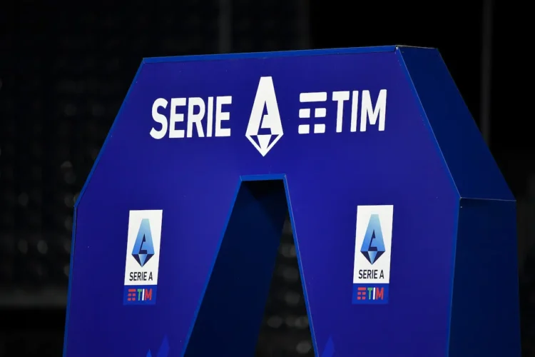 Serie A 2023-2024 ultima giornata telecronisti