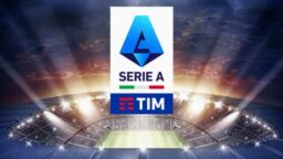 Serie A 35° giornata orari