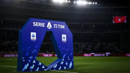 Serie A 36° giornata telecronisti