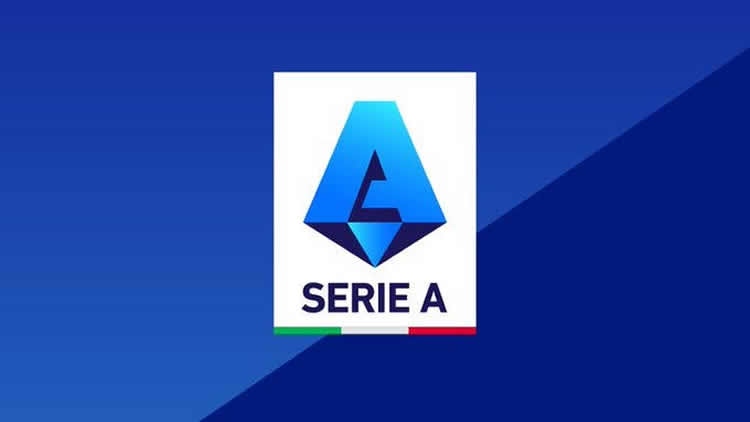 Serie A 37° giornata 2023-2024 orari